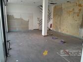 Foto - andere in Minden