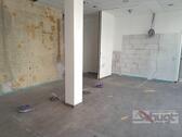 Foto - andere in Minden zur Miete
