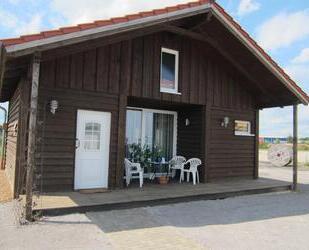 Ferienhaus Wohnung Peine Braunschweig Salzgitter - Lengede