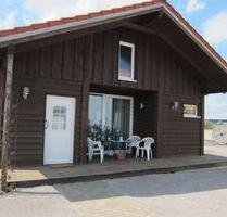 Ferienhaus Wohnung Peine Braunschweig Salzgitter - Lengede