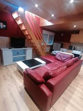 Foto - 4 Zimmer andere zur Miete in Lengede