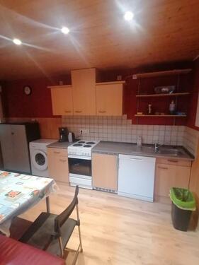 Foto - 4 Zimmer andere in Lengede