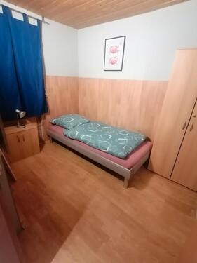 Foto - andere in Lengede zur Miete