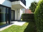 Foto - 2 Zimmer Erdgeschoßwohnung zur Miete in Schwabmünchen