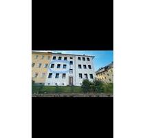 Frisch sanierte, moderne Wohnung in Top Lage- ab 1.5 bezugsfertig - Essen Stadtbezirk III