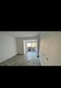 Foto - 3 Zimmer Etagenwohnung zum Kaufen in Essen