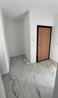 Foto - Etagenwohnung in Essen zum Kaufen
