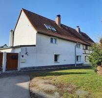 Einfamilienhaus - 72.000,00&nbsp;EUR Kaufpreis, ca.&nbsp; 101,00&nbsp;m&sup2; in Rackwitz (PLZ: 04519)