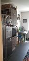 Foto - 4 Zimmer Etagenwohnung in Pforzheim