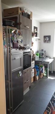 Foto - 4 Zimmer Etagenwohnung in Pforzheim