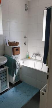 Foto - Etagenwohnung in Pforzheim zur Miete