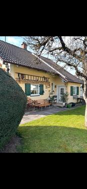 Foto - Ohne Provision ,verkaufe charmantes Einfamilienhaus