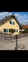 Foto - 4 Zimmer Einfamilienhaus zum Kaufen in Bruckmühl