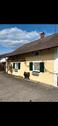 Foto - 4 Zimmer Einfamilienhaus in Bruckmühl