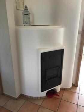 Foto - 
