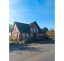120 Jahre altes Haus... - 159.000,00&nbsp;EUR Kaufpreis, ca.&nbsp; 140,00&nbsp;m&sup2; in Hankensbüttel (PLZ: 29386)