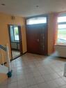 Foto - 6 Zimmer Bauernhaus, Landhaus zum Kaufen in Hankensbüttel