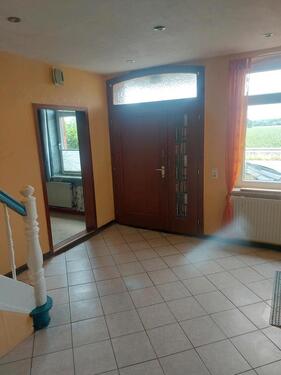 Foto - 6 Zimmer Bauernhaus, Landhaus zum Kaufen in Hankensbüttel
