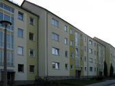 Foto - 1 Zimmer Etagenwohnung zur Miete in Riesa