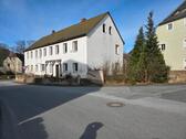 Foto - Mehrfamilienhaus zu Verkaufen Mietkauf Ratenkauf Löbau Wohnungen