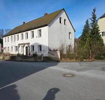 Mehrfamilienhaus zu Verkaufen Mietkauf Ratenkauf Löbau Wohnungen