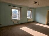Foto - Mehrfamilienhaus, Wohnhaus in Löbau zum Kaufen