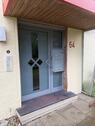 Foto - 3 Zimmer Etagenwohnung zum Kaufen in Ludwigsburg