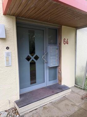 Foto - 3 Zimmer Etagenwohnung zum Kaufen in Ludwigsburg