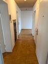 Foto - 3 Zimmer Etagenwohnung in Ludwigsburg