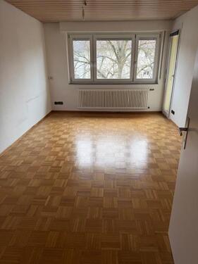 Foto - Etagenwohnung in Ludwigsburg zum Kaufen