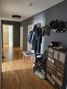 Foto - 4 Zimmer Etagenwohnung zum Kaufen in Hamburg