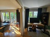 Foto - Etagenwohnung in Hamburg zum Kaufen