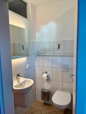 Foto - 