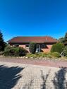 Foto - Charmanter Walmdachbungalow in direkter Wiesenrandlage