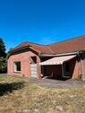 Foto - Bungalow in Südheide zum Kaufen