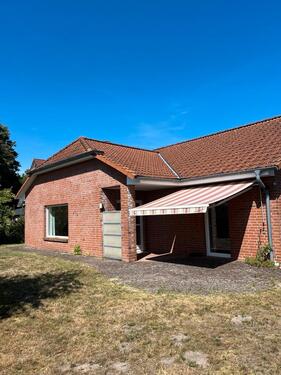 Foto - Bungalow in Südheide zum Kaufen