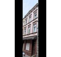 Mehrfamilienhaus in Düren-Nord - 260.000,00 EUR Kaufpreis, ca. 280,00 m² in Düren (PLZ: 52353) Mariaweiler-Hoven Mehrfamilienhaus in Düren-Nord - 260.000,00 EUR Kaufpreis, ca. 280,00 m² in Düren (PLZ: 52353) Mariaweiler-Hoven