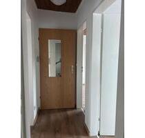 2-Zimmer-Dachgeschosswohnung mit EBK - Top Lage in Lauffen - Lauffen am Neckar
