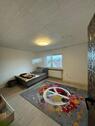 Foto - Etagenwohnung zur Miete in Heuchelheim a. d. Lahn