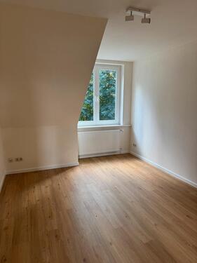 Foto - Charmante 4-Zimmerwohnung im Herzen von Bargfeld-Stegen