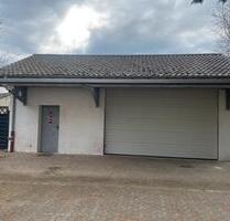 Lagerhalle zu vermieten 60 M2 - 450,00 EUR Kaltmiete, in Guldental (PLZ: 55452)