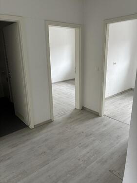 Foto - Etagenwohnung zur Miete in Duisburg