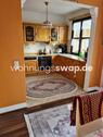 Foto - Wohnungsswap - 2 Zimmer, 64 m² - Ritterlandweg, Mitte, Berlin