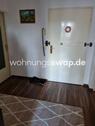 Foto - Etagenwohnung in Berlin zur Miete