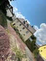 Foto - 4 Parteien Haus mit ca.1000qm Garten mit viel potenzial