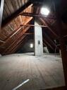 Foto - Einfamilienhaus in Schwarzenbach am Wald zum Kaufen