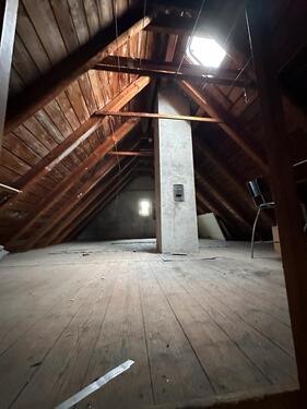 Foto - Einfamilienhaus in Schwarzenbach am Wald zum Kaufen