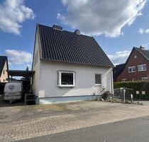 Einfamilienhaus in Jembke zu verkaufen