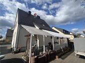 Foto - Einfamilienhaus in Jembke zum Kaufen