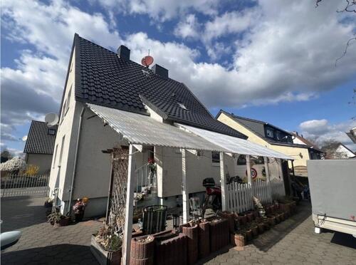 Foto - Einfamilienhaus in Jembke zum Kaufen